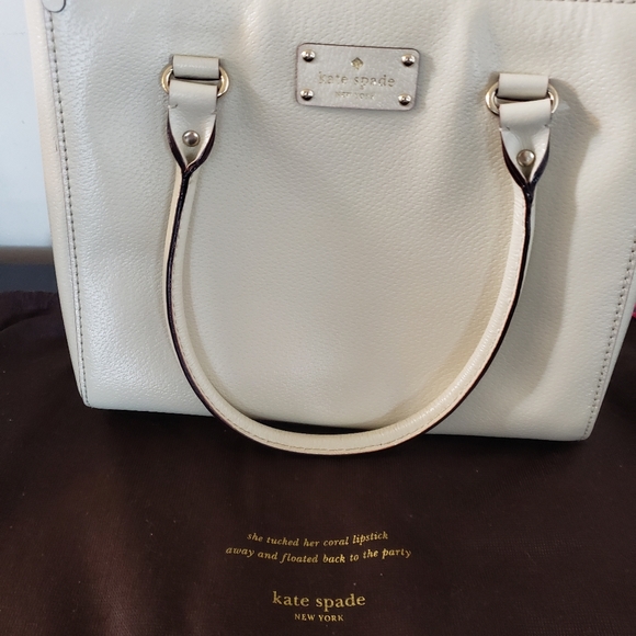 Kate Spade - Picture 16 of 16